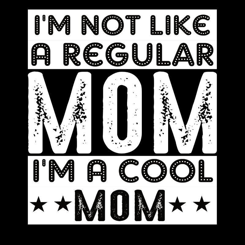 Mutter Ehefrau Boss Muttertag Beste Mama Frau Chef