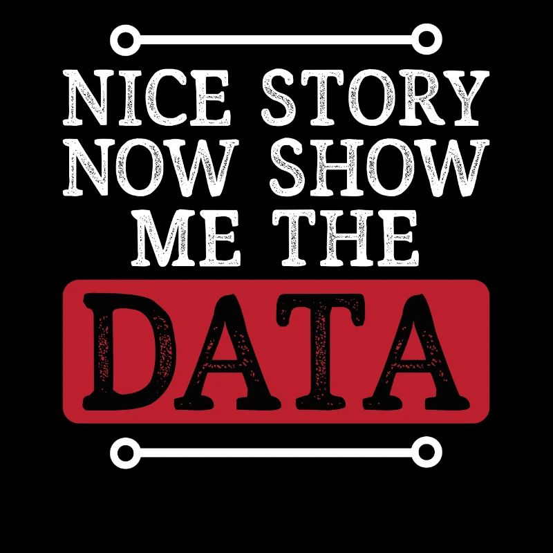 Deep Learning Machine Learning AI KI Datenanalyse