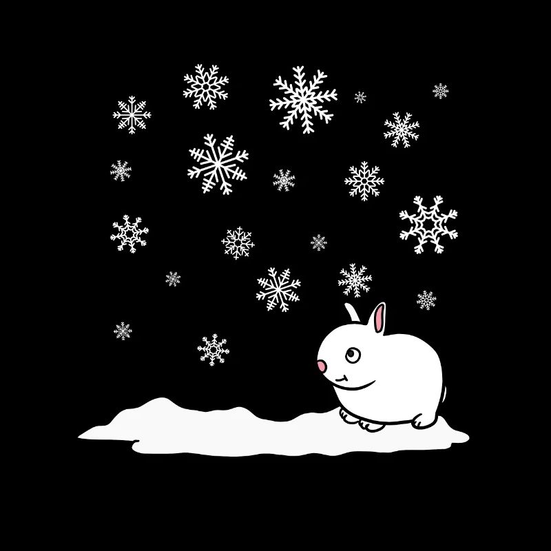 Mountain hare