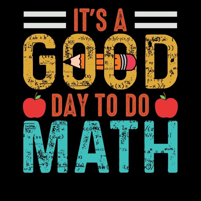 Math teacher Mathematical formula Geometry teacher
