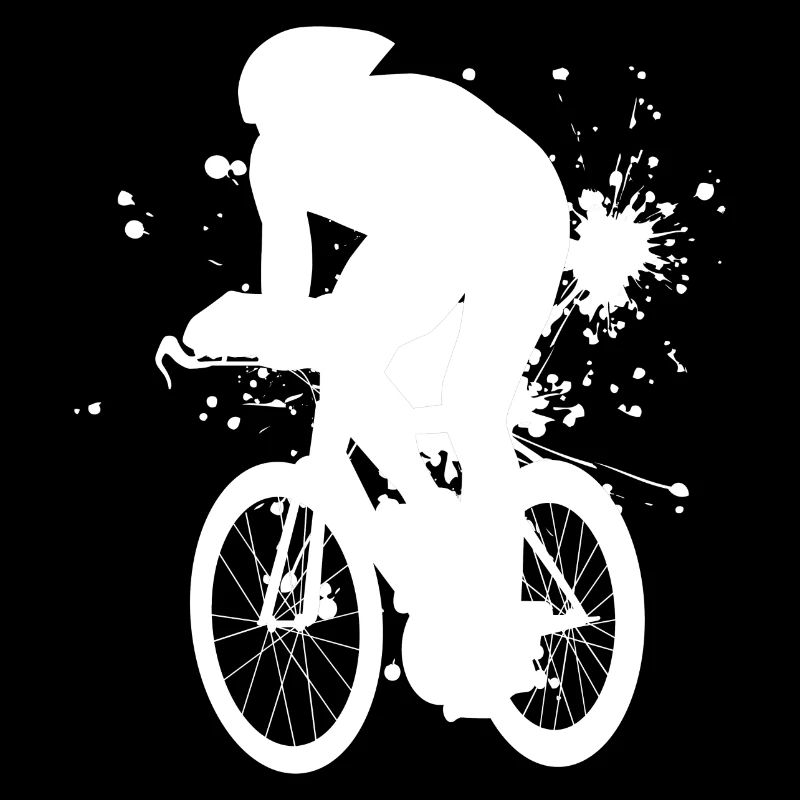 Vélo de route vélo de route pour hommes vélo de course cycliste de course
