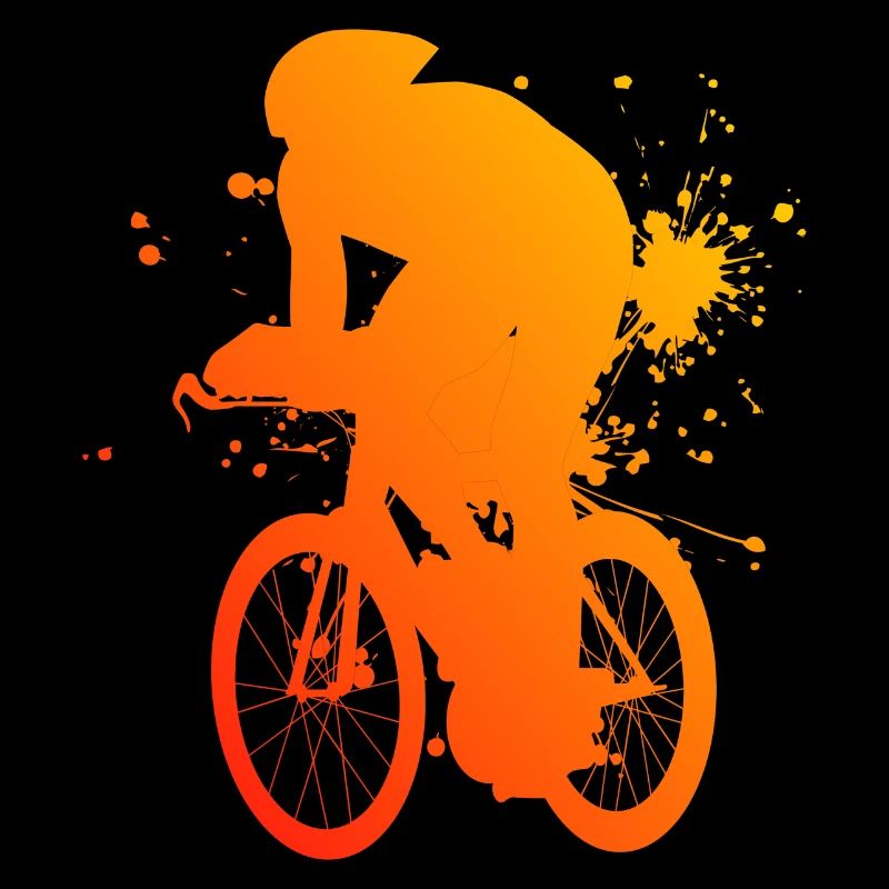 Vélo de route hommes course cycliste vélo de route vélo de course