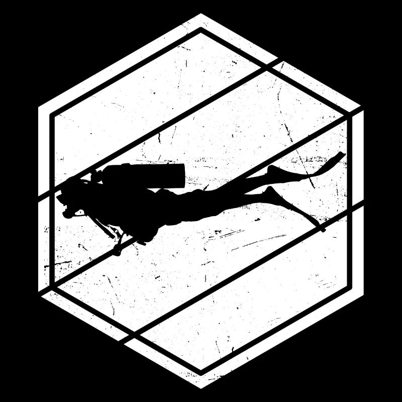 Scuba Diving Diving Diver Scuba Divers
