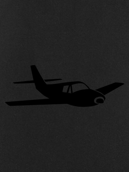 Airplane Airplane