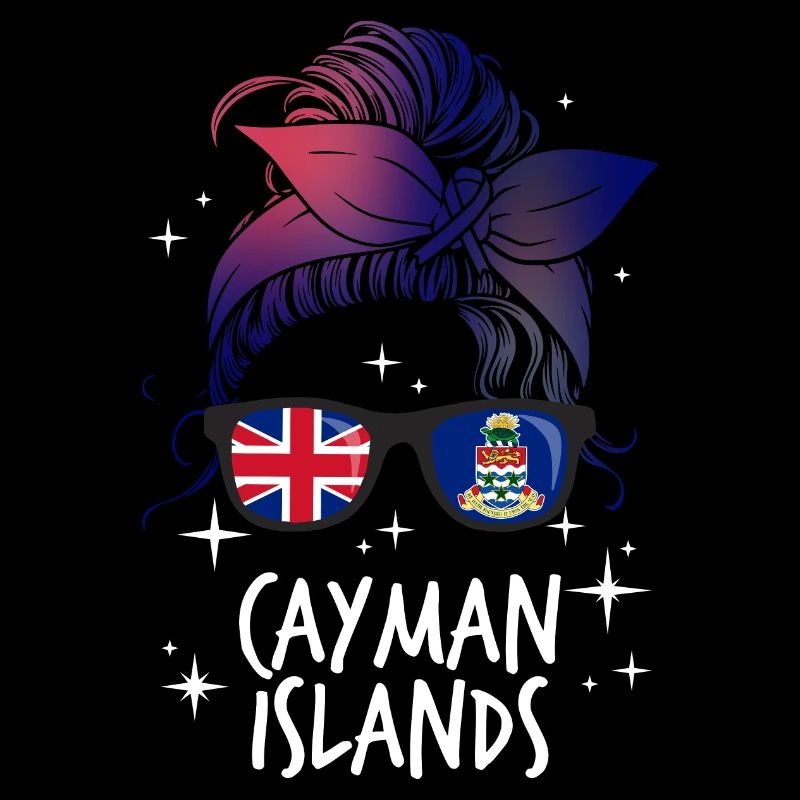 Îles Caïmans