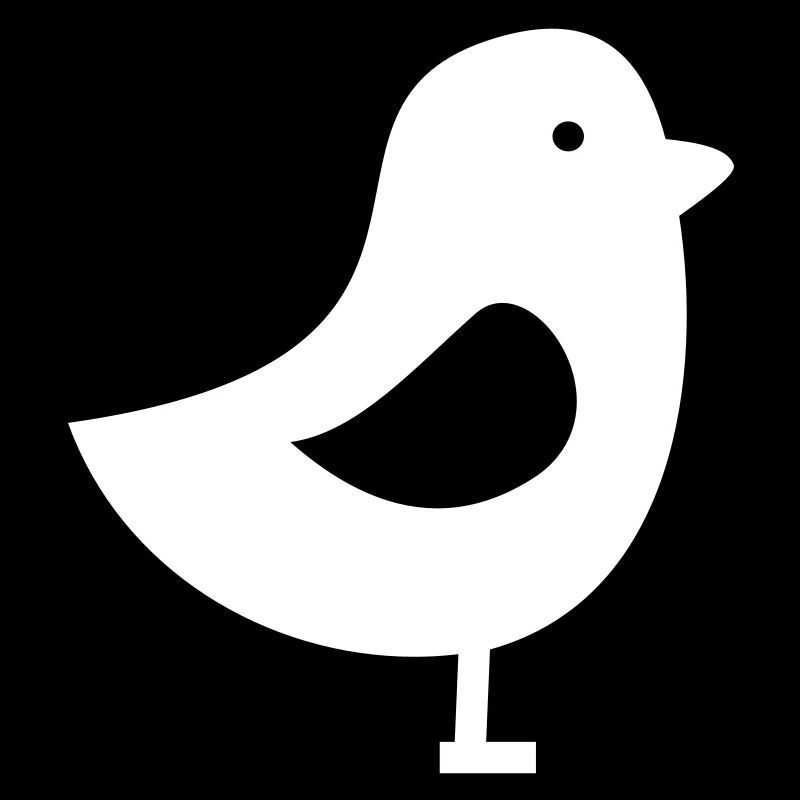 Vogel