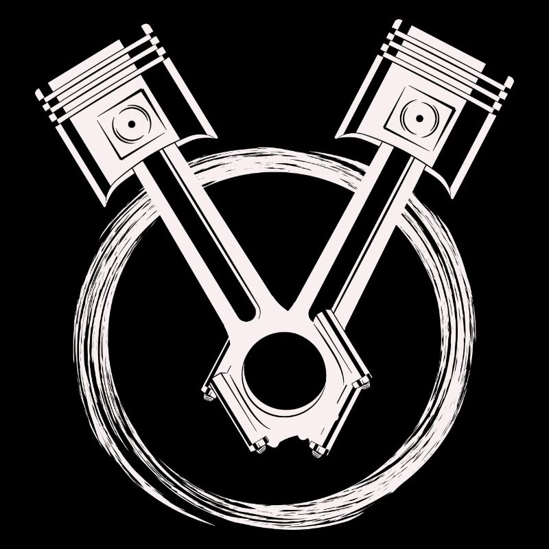 Workshop - Screwdriver Screwdriver Hobbyist