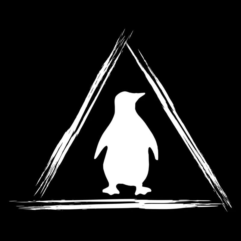 Pinguin