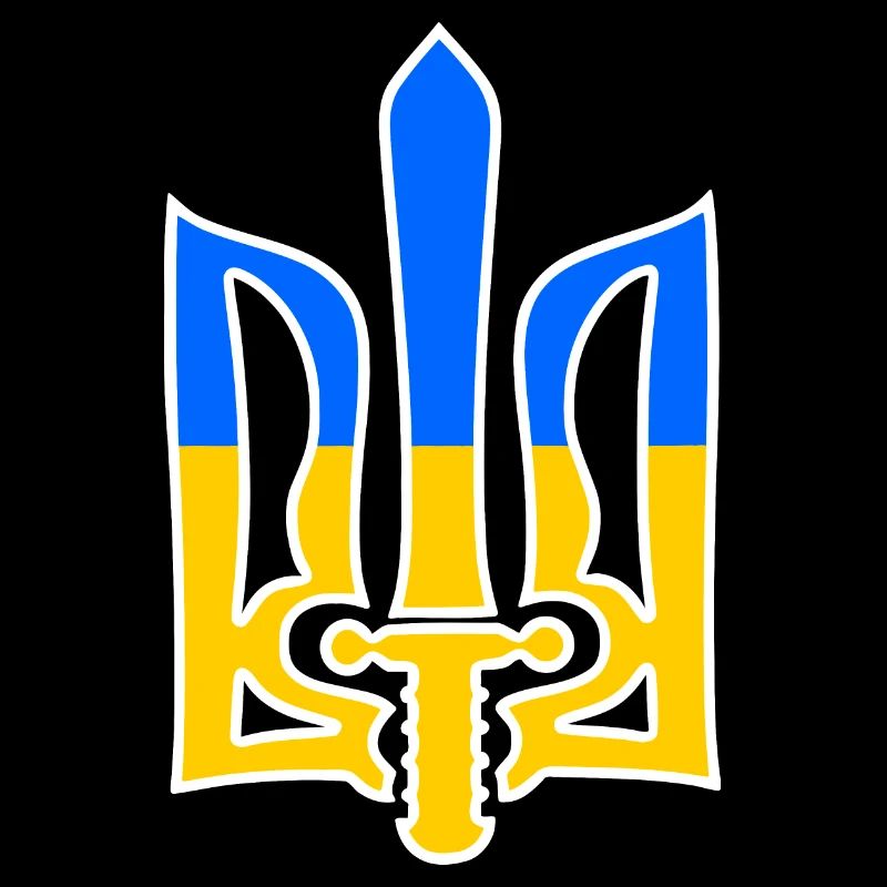 ukraine
