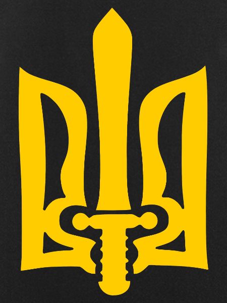 ukraine