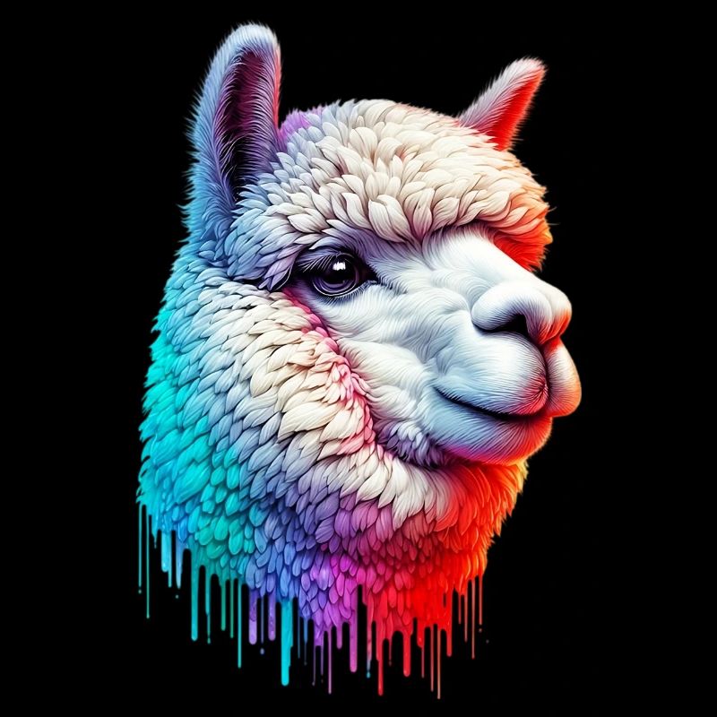 Alpaca