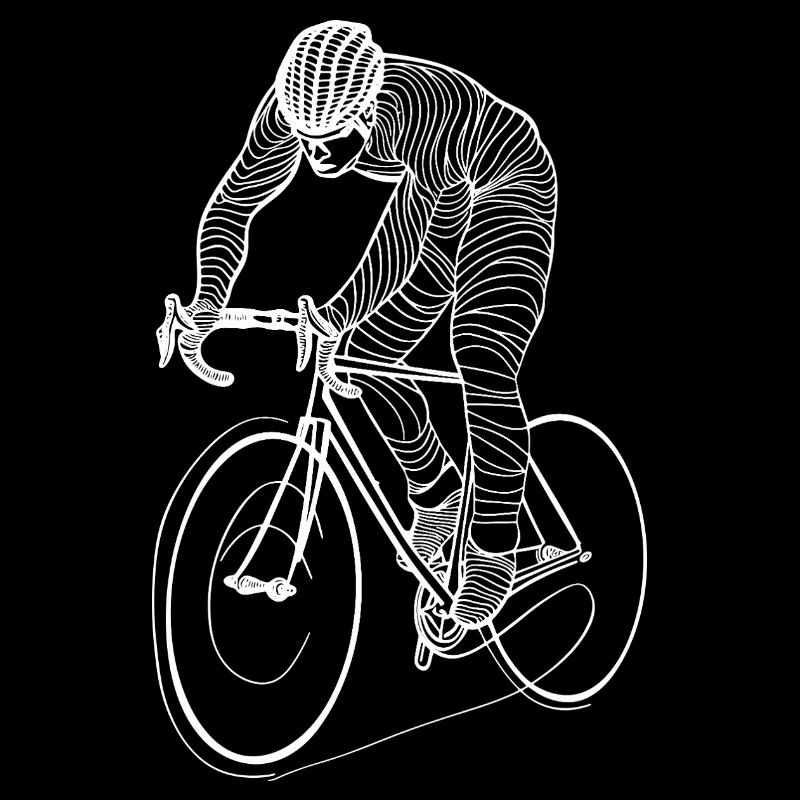 Cyclist