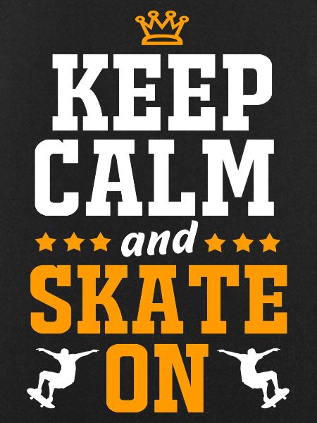 Longboard Longboarder Longboarding