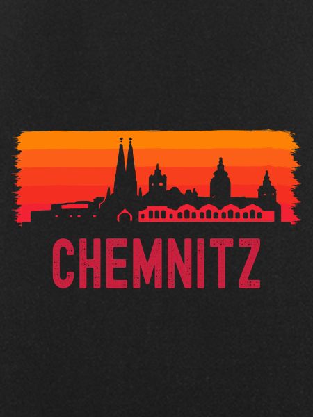 Chemnitz