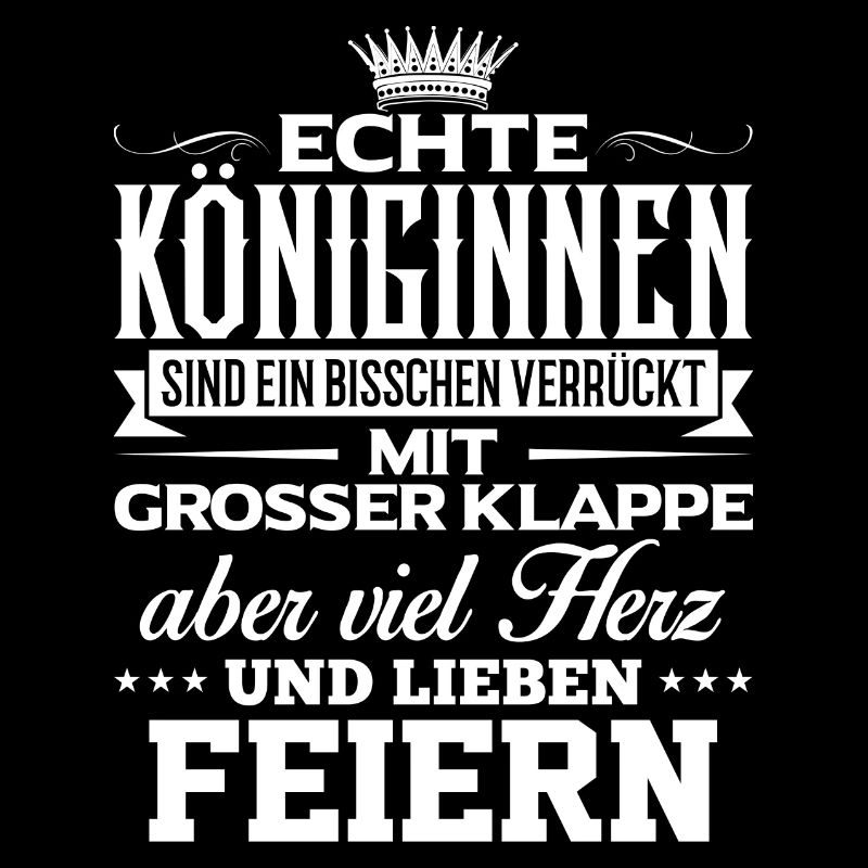 FEIERN - liebe