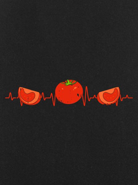 Tomate