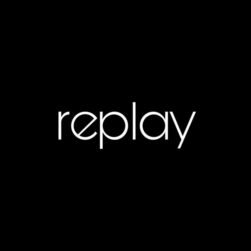 Replay / Gift Gift Idea