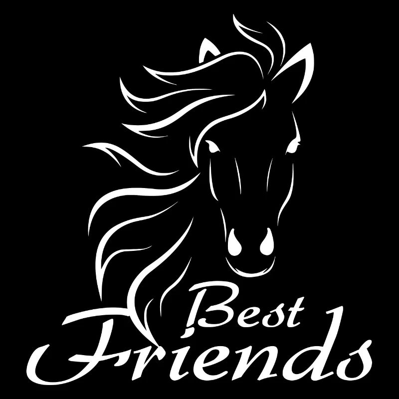 cheval