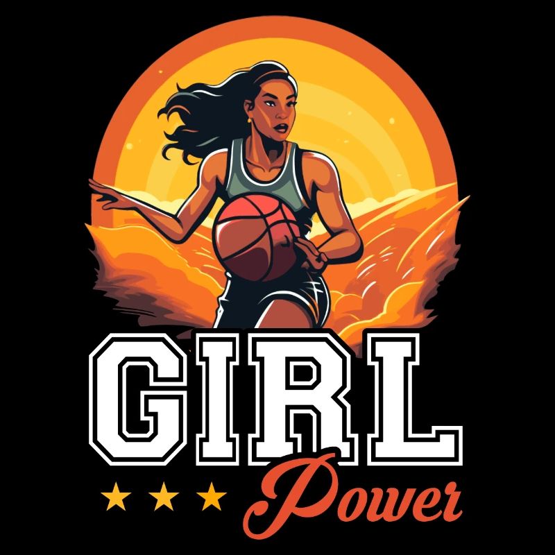 BASKETBALL forever!