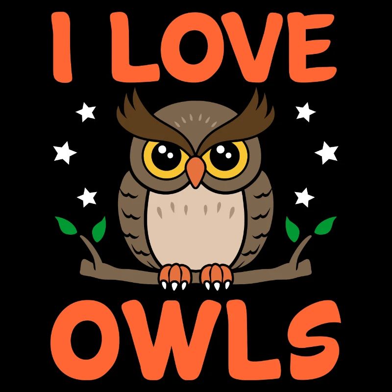 owl