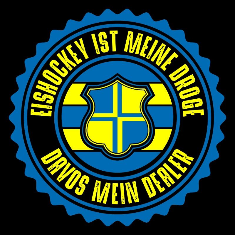 Davos