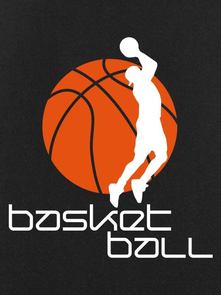 basketball_f_2c