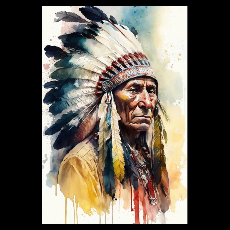 Indien