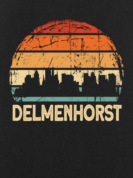 Delmenhorst
