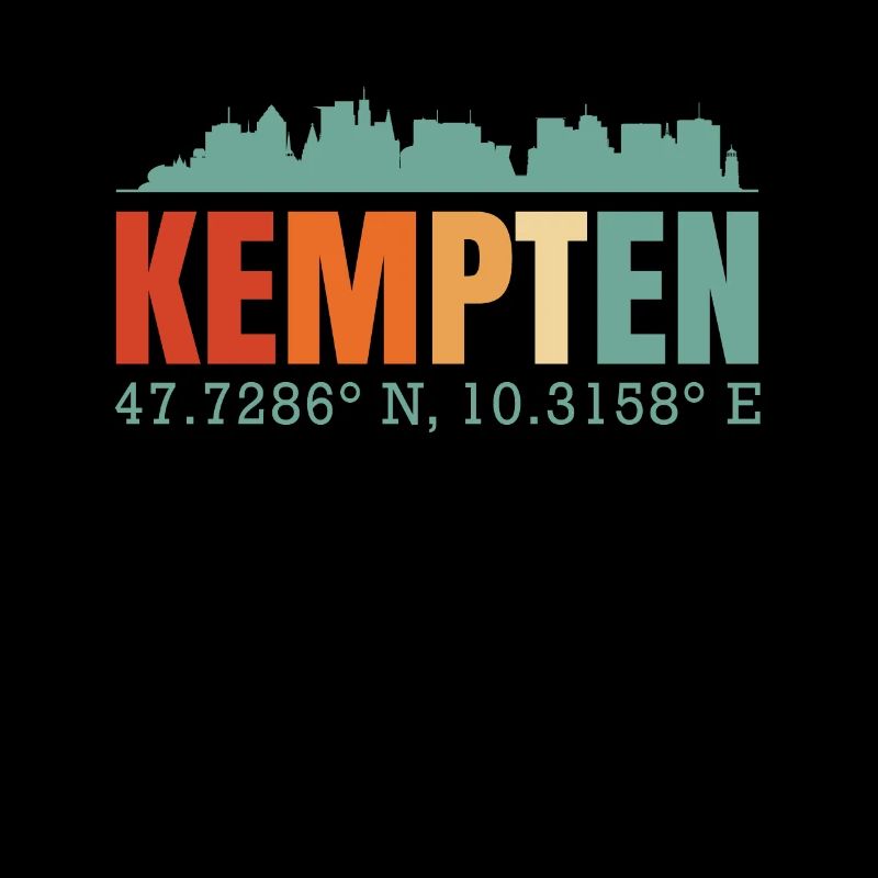 Kempten