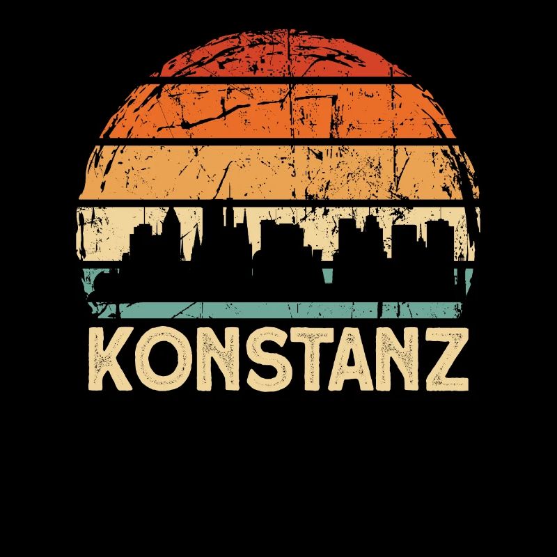 Konstanz