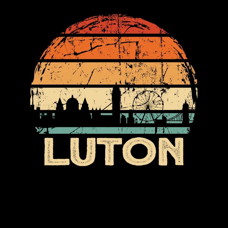 Luton