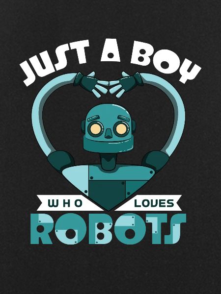 Roboter