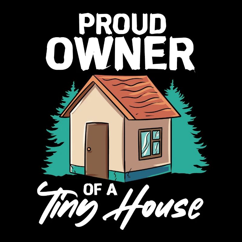 Tiny House