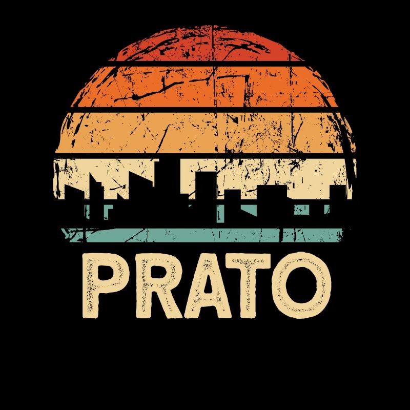 Prato