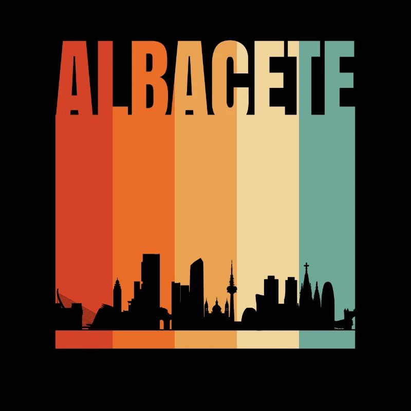Albacete