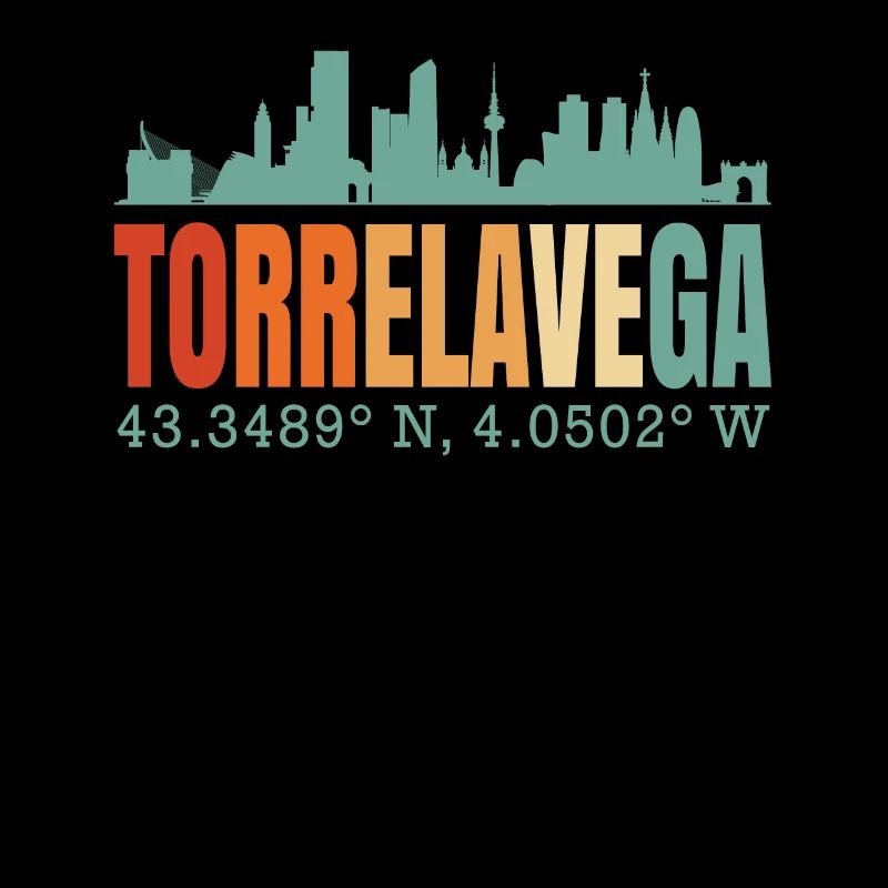 Torrelavega