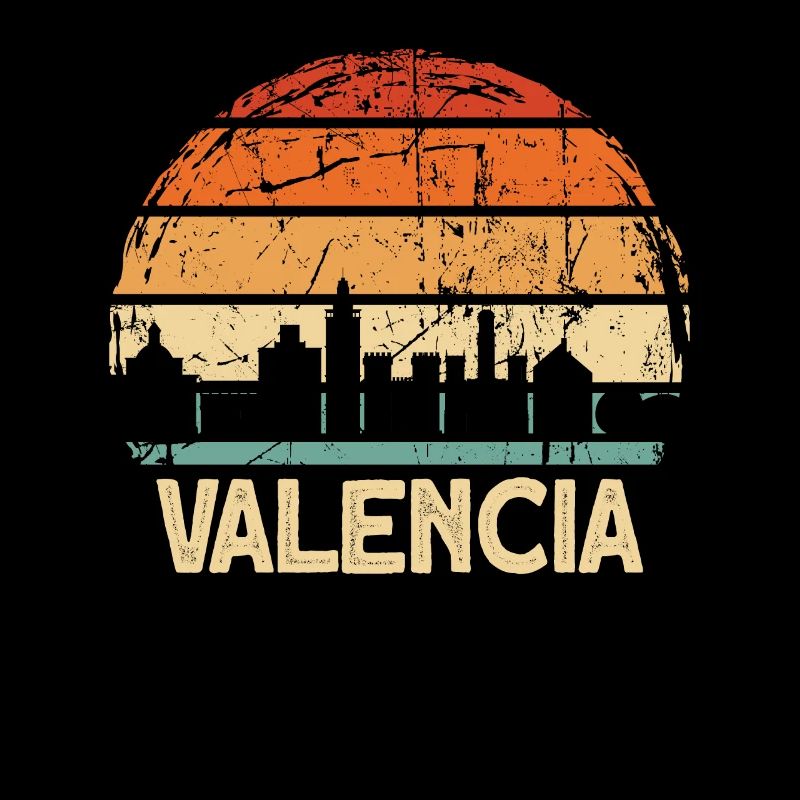 Valence