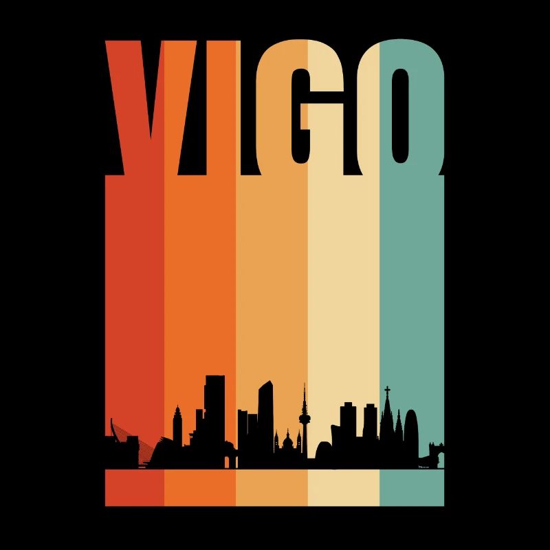 Vigo