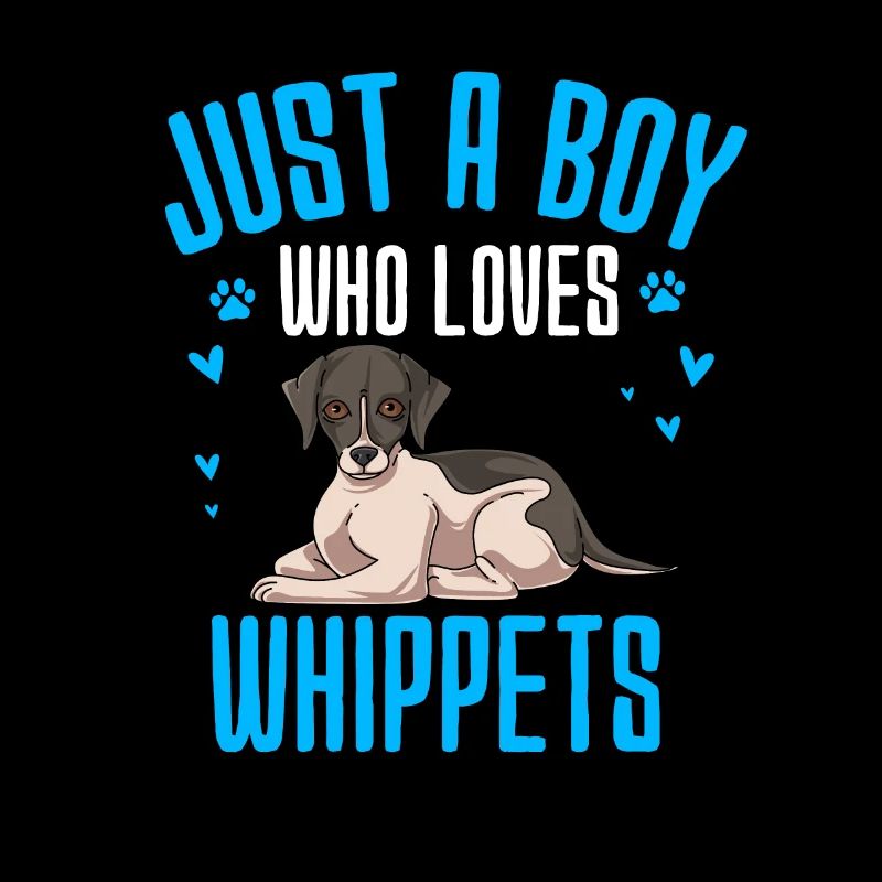 Whippet