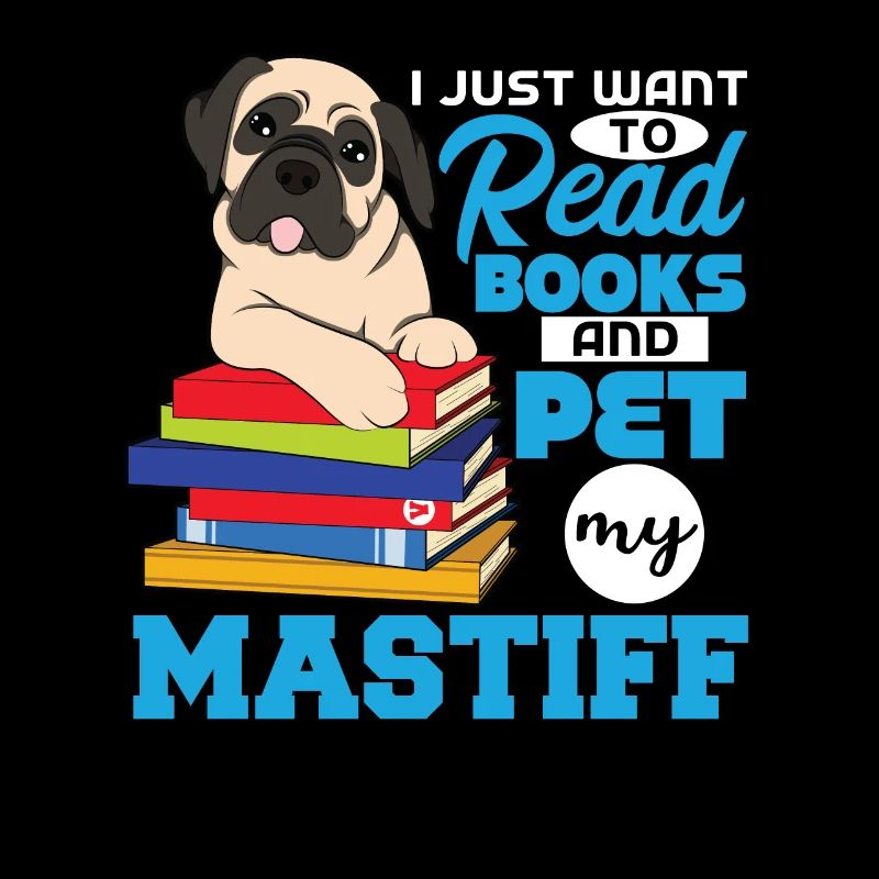 Mastiff