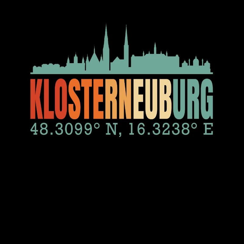 Klosterneuburg