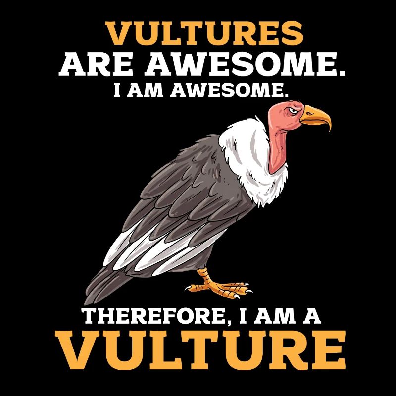 Vautour