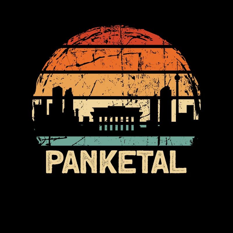 Panketal