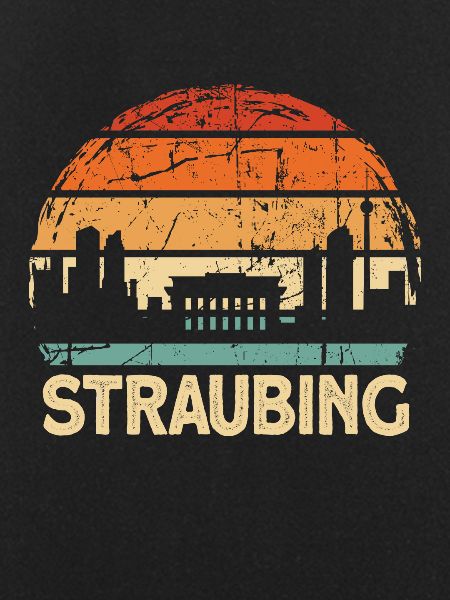 Straubing