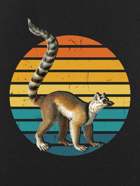Lemur