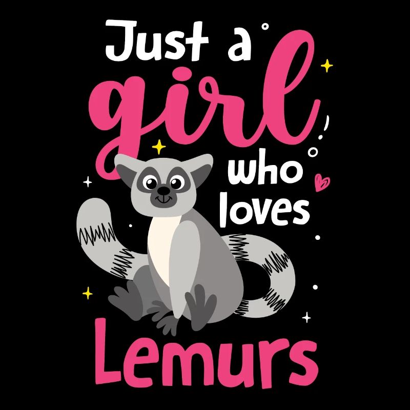 Lémurien
