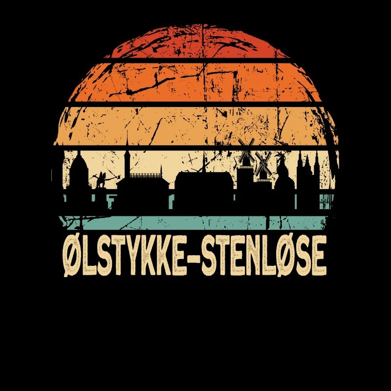 Ølstykke-Stenløse