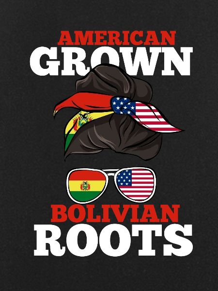 Bolivia