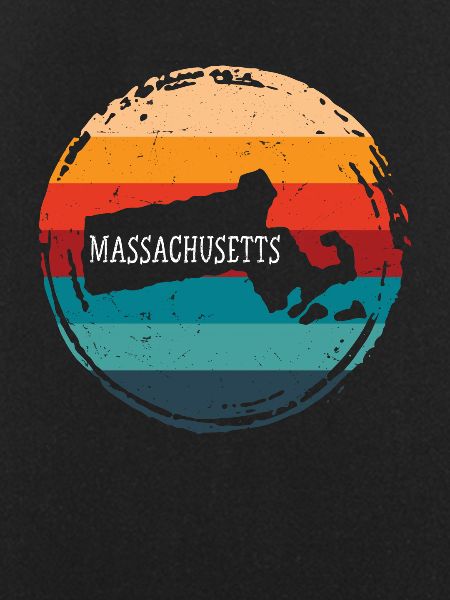 Massachusetts