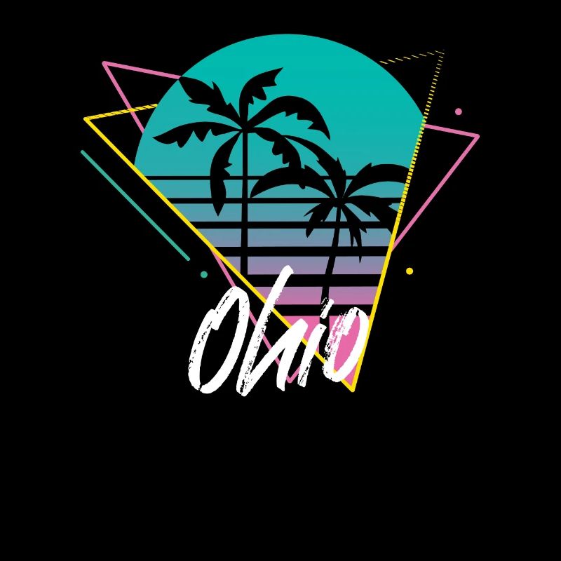 Ohio
